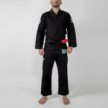 BJJ Kingz Classic 3.0