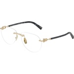 Tiffany & Co TF1173K 6220