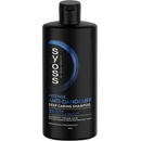 Syoss Anti Dandruff proti lupům šampon na vlasy 440 ml