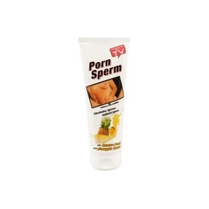 You2Toys Orion Porn Sperm Фалшива сперма с аромат на ананас 250 ml (P26071)