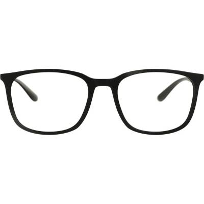 Ray Ban RX7199 5204