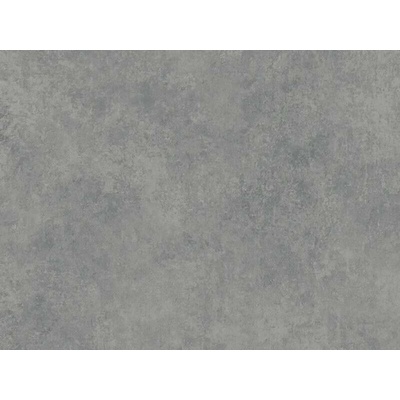 IVC Whiteline Padua 594 2 m 1 m²