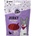 VetExpert Mr. Bandit JERKY duck fillets - деликатесно лакомство за кучета, патешки филета, 80 гр - Полша