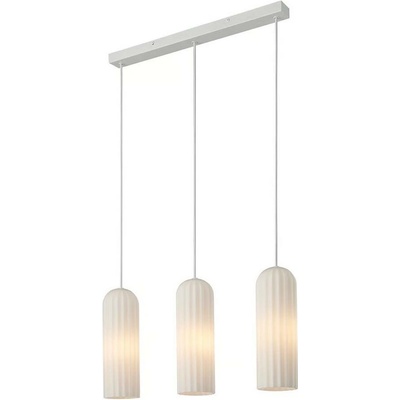 Nordlux NX0671
