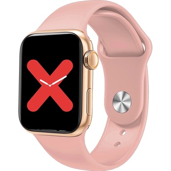 Image 1 of Lee Cooper LC.SM.2.408