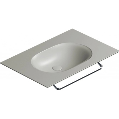 Catalano Horizon 0520760023