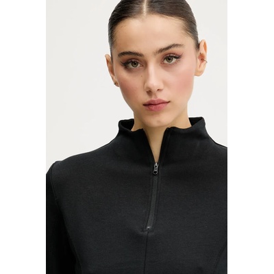 Converse Блуза с дълги ръкави Converse (10027392.A02)