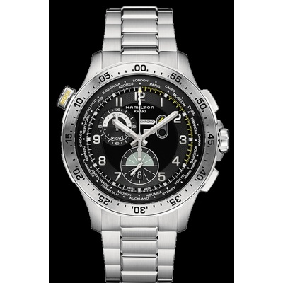 Hamilton H76714135