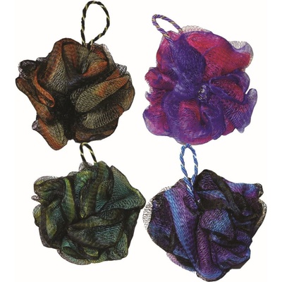 Abella masážní žínka BW40 g N.A 40 g – Zboží Dáma