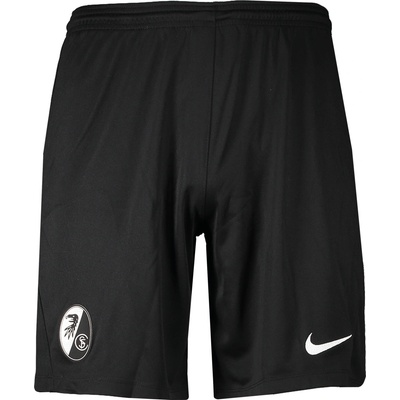Nike Dri-FIT SC Freiburg Away Short 2025/26