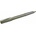 StimZet B312901F000S