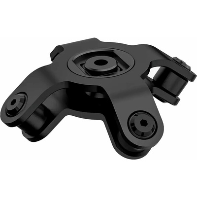 ER GRxplore GR-JZ1 Vibration Dampener (Tlumič vibrací), černý (GR-JZ1)
