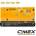 CIMEX SDG80