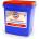 Complete organics 22kg - сух органичен тор за растеж и цъфтеж