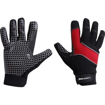Lahti Pro L281109K