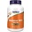 NOW NOW Betaine HCL 648mg, 120 Veg Capsules