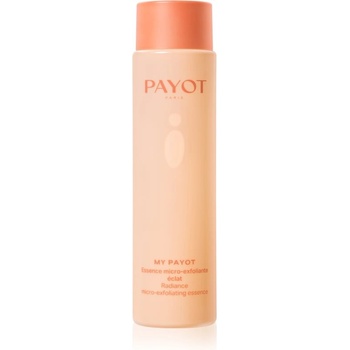 PAYOT My Payot Essence Micro-Exfoliante Éclat ексфолираща есенция 125ml