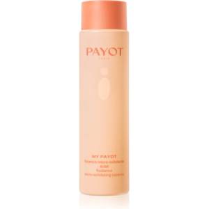 PAYOT My Payot Essence Micro-Exfoliante Éclat ексфолираща есенция 125ml