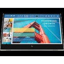 HP E14 G4 1B065AA