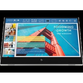 HP E14 G4 1B065AA