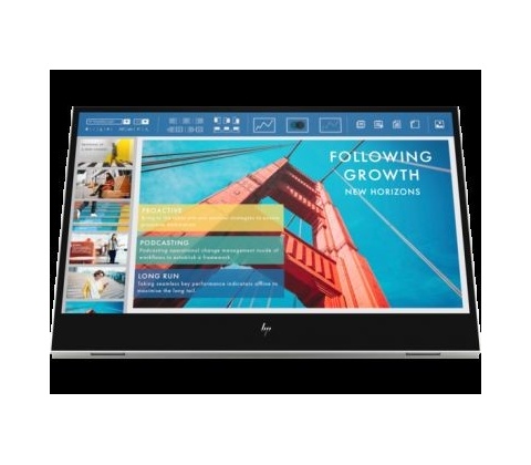 HP E14 G4 1B065AA