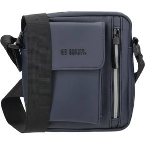 Enrico Benetti Bergen 56014 Navy (EB-56014)