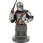 EXG Холдер EXG Star Wars: The Mandalorian & Grogu - The Mandalorian (115134)