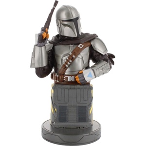 EXG Холдер EXG Star Wars: The Mandalorian & Grogu - The Mandalorian (115134)