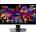MSI MAG 272UP QD-OLED E16