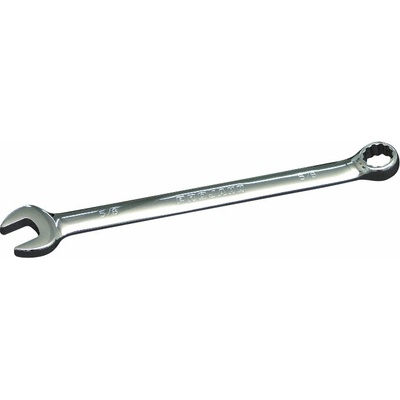 Projahn očkoplochý klíč 3/8" 165mm 2563