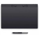 Wacom Intuos Pro PTK870K0B