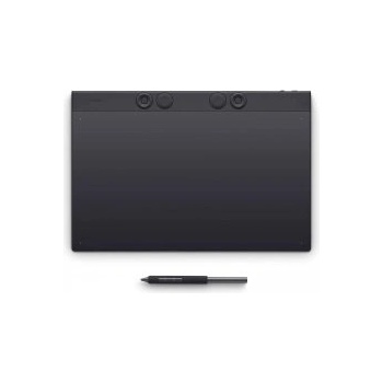 Wacom Intuos Pro PTK870K0B