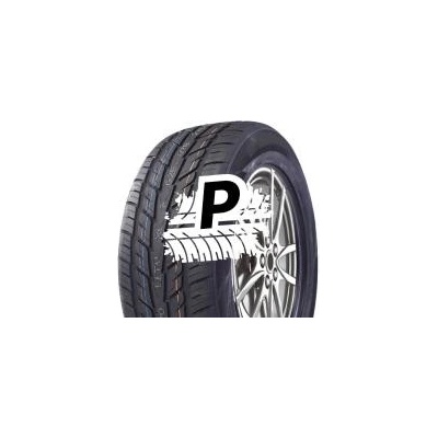 Roadmarch PRIME UHP 07 305/40 R22 114V