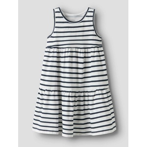 NAME IT Рокля nkfvigga spencer dress (282084809803)