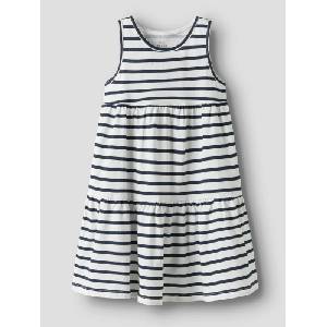 NAME IT Рокля nkfvigga spencer dress - sportdepot - 15,24 лв
