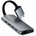 Satechi ST-TCDMMAM Space Gray