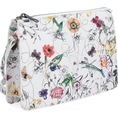 Le Sands kabelka crossbody multicolor 4213 Print A
