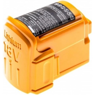 VHBW LG VS8603SWM / VHB511BDB 2000 mAh