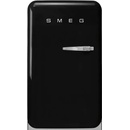Image 1 of Smeg FAB10HLBL5