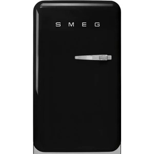 Smeg FAB10HLBL5 Хладилници