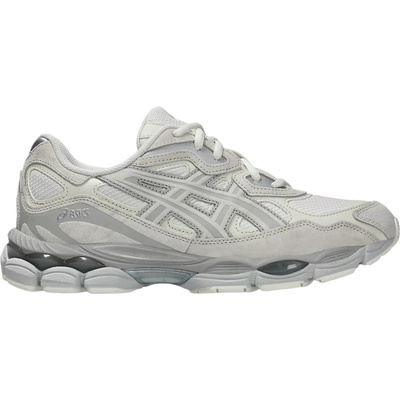 Asics Gel-Nyc šedé
