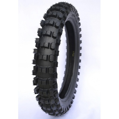 WAYGOM W598 - MOTOCROSS MIXT 90/100 R16 51M