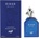 MPF Rider Blue EDP 100 ml
