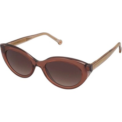 Carolina Herrera Диоптрични очила Carolina Herrera HER 0250/S TUI/HA