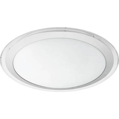 EGLO COMPETA 1 95678