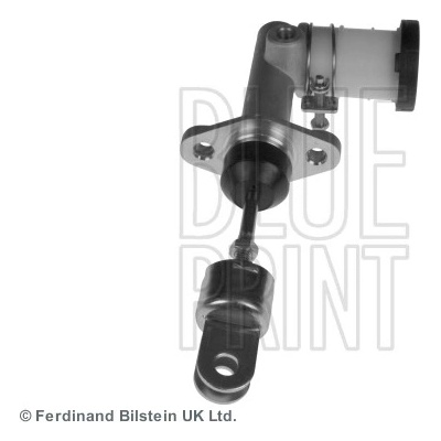 Hlavný spojkový valec BLUE PRINT ADC43418