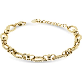 LIU JO lj2346 (lj2346)