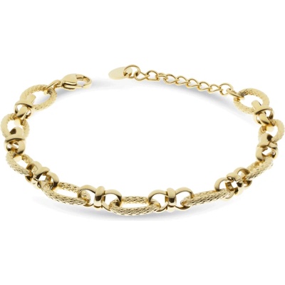 LIU JO lj2346 (lj2346)