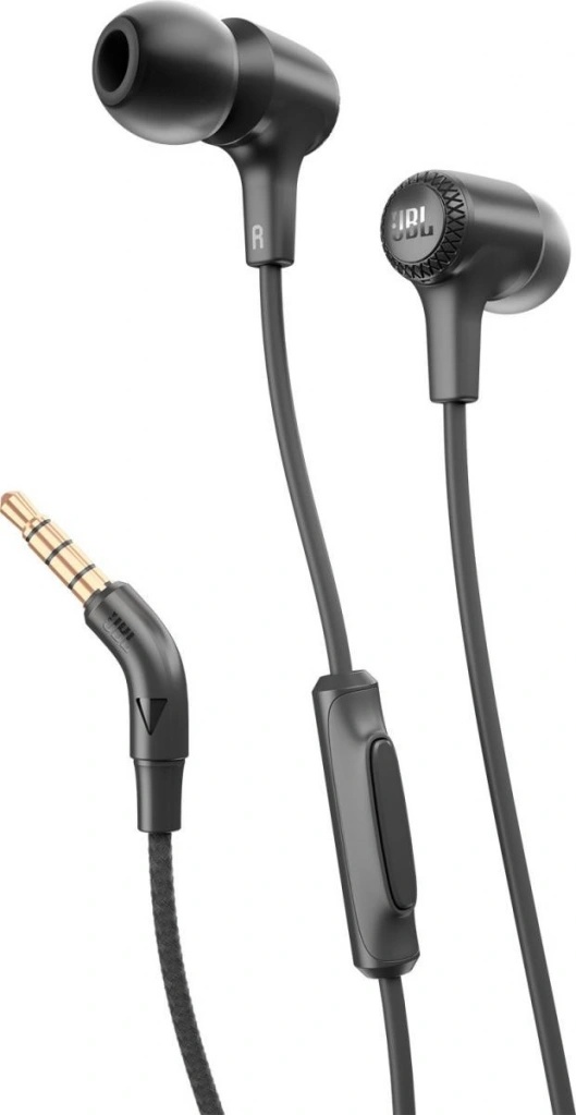 JBL Synchros E15