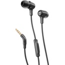 JBL Synchros E15